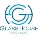 logo of Glasshouse Systems