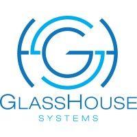 glasshouse systems