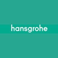 hansgrohe north america