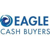 eagle cash buyers llc logo image