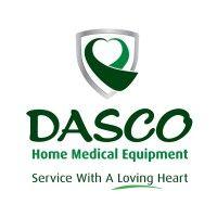 dasco home medical equipment