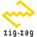 logo of Zig Zag Inc