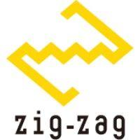 zig-zag, inc. logo image