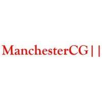 manchester consulting group, lc logo image