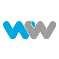 willsmer wagg ltd logo image