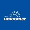 logo of Grupo Unicomer Unicomer Group