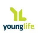 logo of Young Life