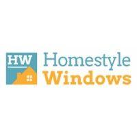 homestyle windows ltd