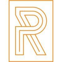 reynolds mirth richards & farmer llp logo image