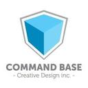 logo of Command Base