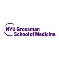 nyu grossman school of medicine logo image