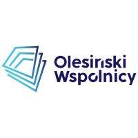 olesiński i wspólnicy