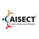 logo of Aisect