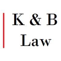 keating & bennett, llp