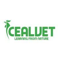 cealvet