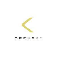 opensky inc.