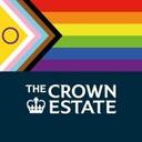 logo of The Crown Estate