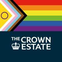 the crown estate