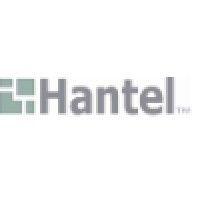 hantel technologies, inc.