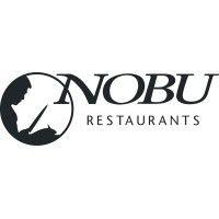 nobu restaurants