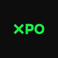 xpo.world