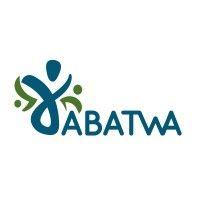 abatwa headhunters logo image