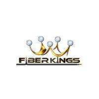 fiber kings llc.