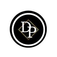 dakota provisions logo image