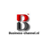 business-channel.nl