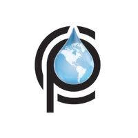 compliance professionals logo image