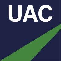 universities admissions centre (uac)