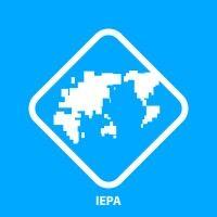 international early intervention and prevention in mental health association (iepa) logo image