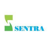 sentra co.,ltd logo image