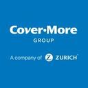 logo of Cover More Group