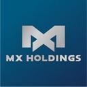 logo of Mx Holdings