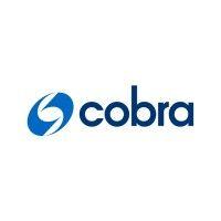 grupo cobra logo image