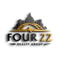 four22 realty group, limited liability company