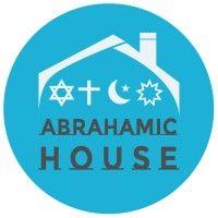 abrahamic house logo image