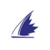 bc sailing assn logo image