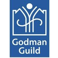 godman guild association