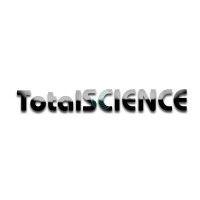 total science, inc. logo image