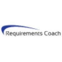 requirements coach, llc logo image