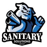 sanitary solutions