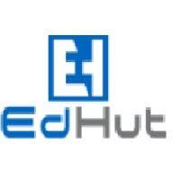 edhut gcc logo image