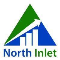 north inlet advisors logo image