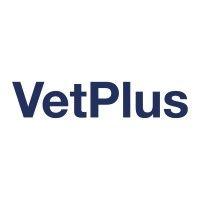 vetplus