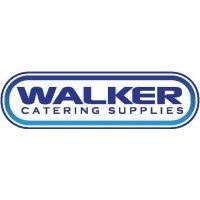 walker catering equipment & supplies logo image