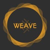 weave lab@iiitd