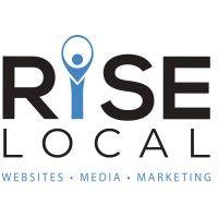 rise local