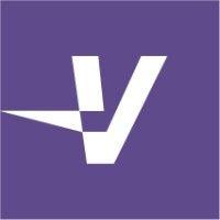 visitech logo image